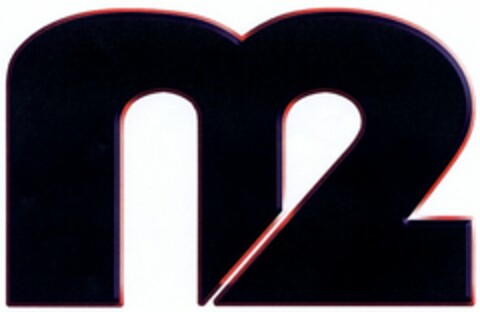 M2 Logo (DPMA, 17.06.2004)