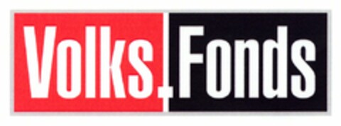 Volks_Fonds Logo (DPMA, 10/11/2004)