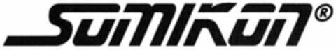 SOMIKON Logo (DPMA, 13.06.2005)