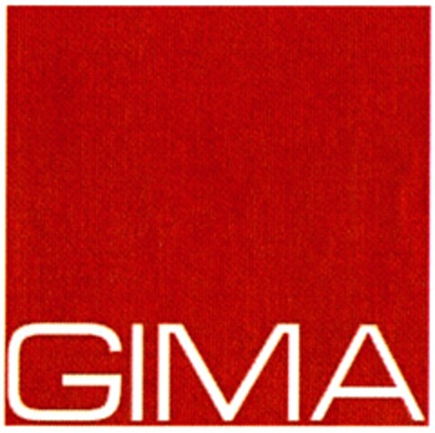 GIMA Logo (DPMA, 05.05.2006)