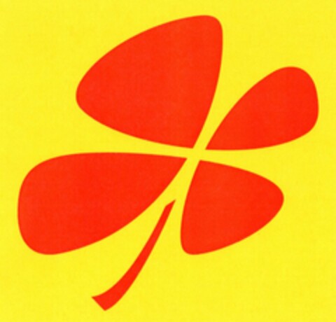 30630168 Logo (DPMA, 05/10/2006)