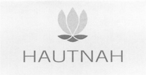 HAUTNAH Logo (DPMA, 03/07/2007)