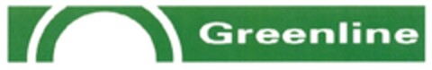 Greenline Logo (DPMA, 11/07/2007)