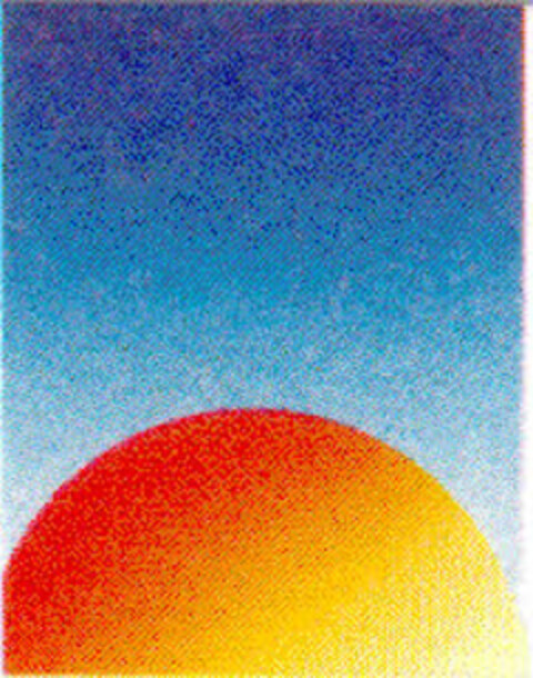 39501793 Logo (DPMA, 01/17/1995)