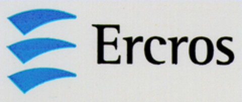 Ercros Logo (DPMA, 08.11.1989)