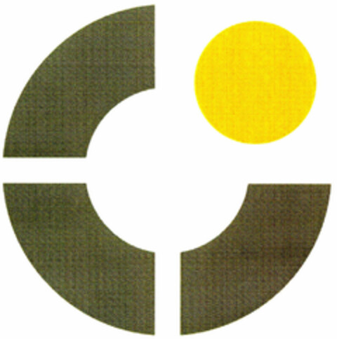 2022183 Logo (DPMA, 10.05.1992)
