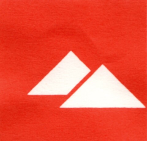 1153645 Logo (DPMA, 08.02.1989)