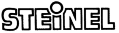 STEINEL Logo (DPMA, 12.07.1990)