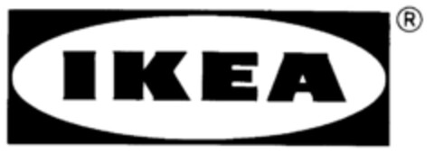 IKEA Logo (DPMA, 23.07.1990)