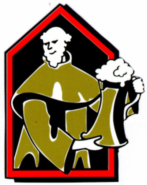 30023283 Logo (DPMA, 24.03.2000)