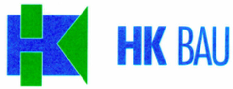 HK BAU Logo (DPMA, 27.07.2000)