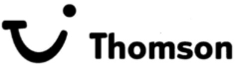 Thomson Logo (DPMA, 15.08.2001)