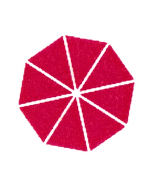 302010010879 Logo (DPMA, 23.02.2010)
