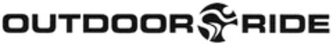 OUTDOOR RIDE Logo (DPMA, 01.04.2010)