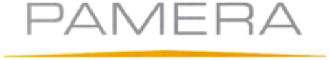PAMERA Logo (DPMA, 24.04.2010)