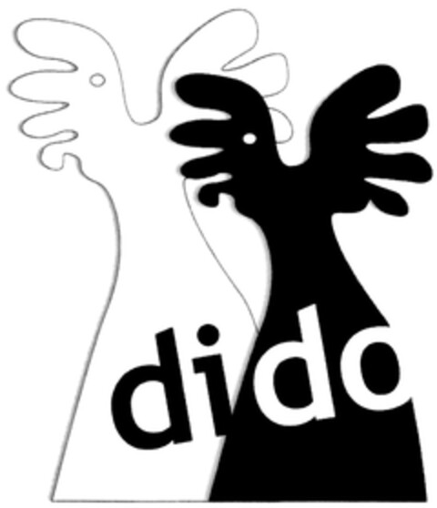 dido Logo (DPMA, 28.12.2010)