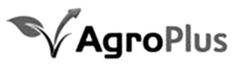 AgroPlus Logo (DPMA, 07.06.2011)