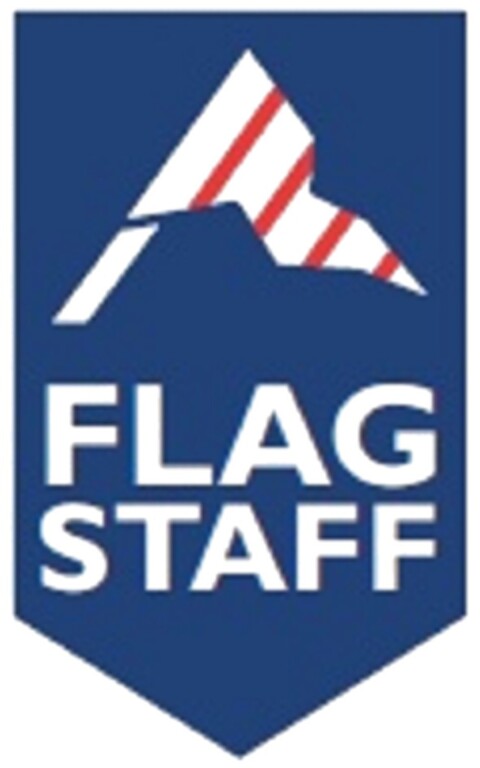 FLAGSTAFF Logo (DPMA, 02.11.2012)