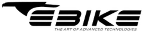 EBIKE Logo (DPMA, 24.01.2012)