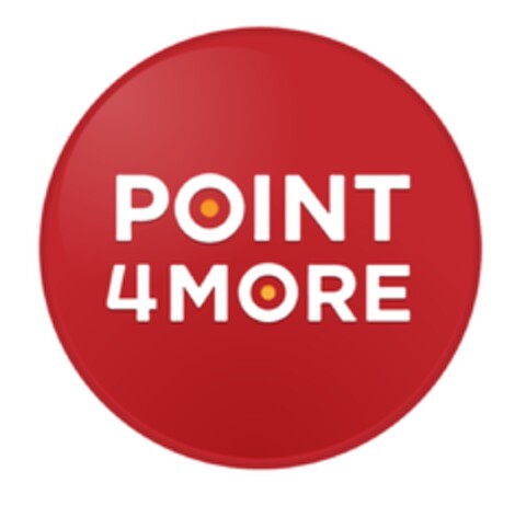 POINT4MORE Logo (DPMA, 14.01.2013)