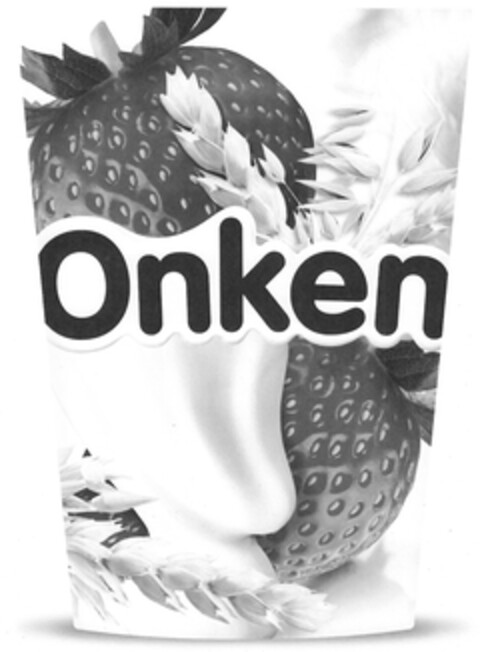 Onken Logo (DPMA, 02.05.2013)