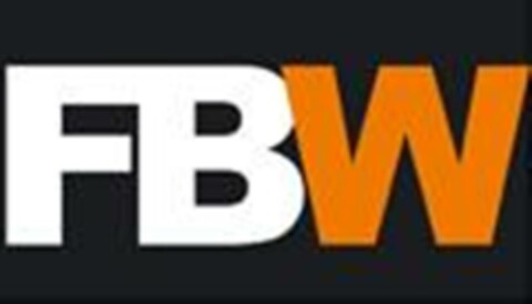 FBW Logo (DPMA, 11.02.2014)