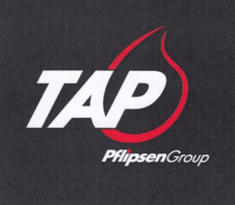TAP PflipsenGroup Logo (DPMA, 29.10.2014)