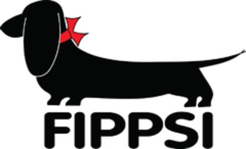 FIPPSI Logo (DPMA, 11/04/2014)