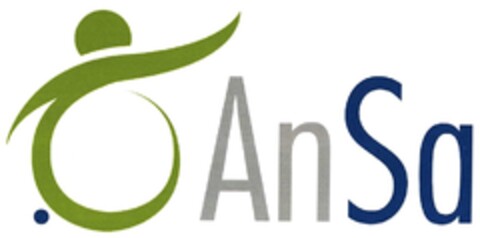 AnSa Logo (DPMA, 27.10.2015)