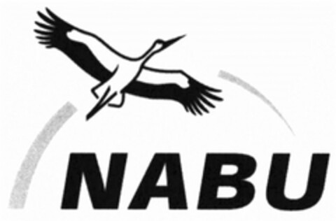 NABU Logo (DPMA, 09.12.2015)