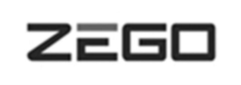 ZEGO Logo (DPMA, 09.10.2015)