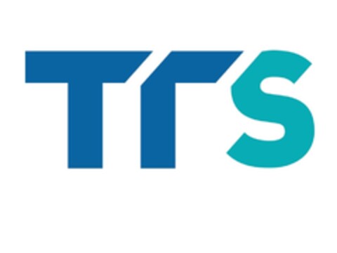 TTS Logo (DPMA, 27.11.2015)