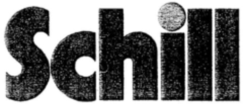 Schill Logo (DPMA, 15.01.2002)