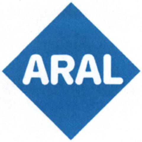 ARAL Logo (DPMA, 29.01.2016)