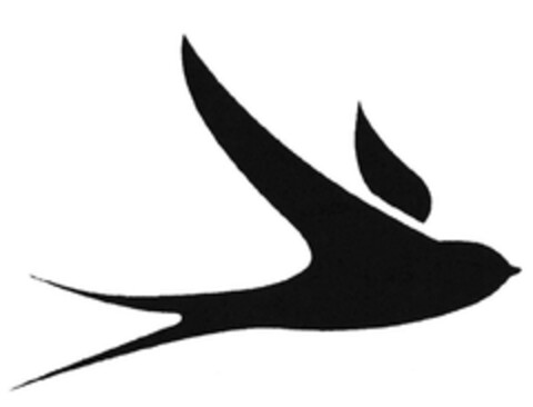302016008817 Logo (DPMA, 24.03.2016)