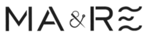 MA&RE Logo (DPMA, 19.04.2016)