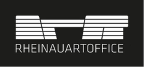 RHEINAUARTOFFICE Logo (DPMA, 06.04.2016)