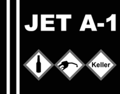 JET A-1 Logo (DPMA, 15.04.2016)