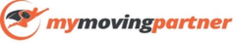 mymovingpartner Logo (DPMA, 11.08.2016)