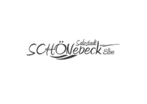 SCHÖNebeck Elbe Salzstadt Logo (DPMA, 15.11.2016)
