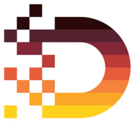 D Logo (DPMA, 14.12.2016)