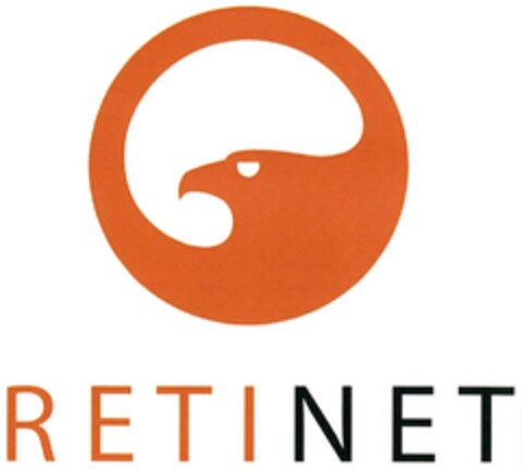 RETINET Logo (DPMA, 04.08.2017)