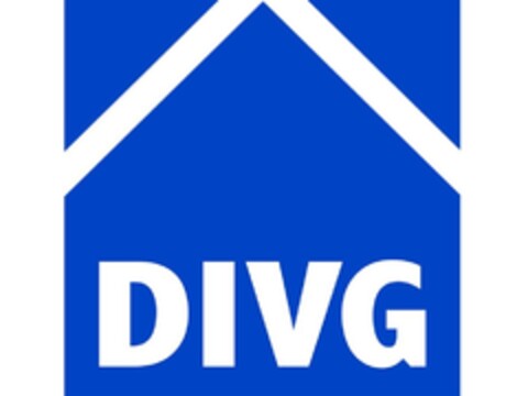 DIVG Logo (DPMA, 31.05.2017)
