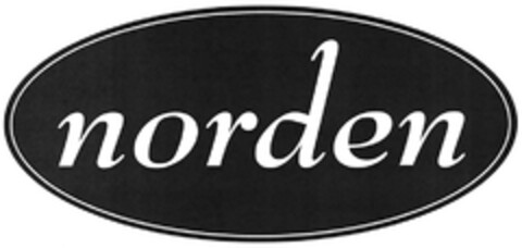 norden Logo (DPMA, 07/01/2018)