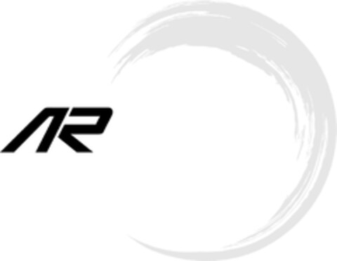 AR Logo (DPMA, 15.06.2018)