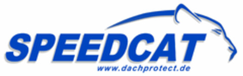 SPEEDCAT Logo (DPMA, 10/15/2018)