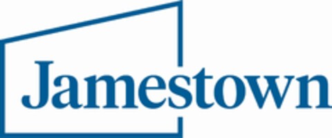 Jamestown Logo (DPMA, 06/12/2019)