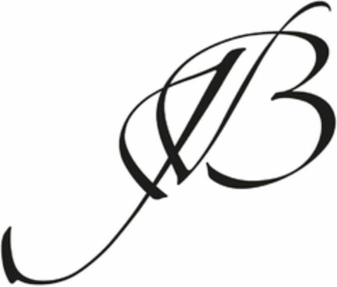 JB Logo (DPMA, 18.06.2019)