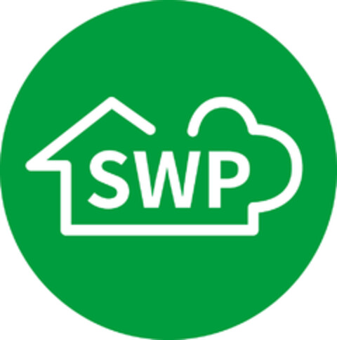 SWP Logo (DPMA, 28.11.2019)