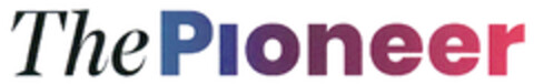 ThePioneer Logo (DPMA, 05.02.2020)